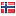 omplasseringavhunder.no server is located in Norway